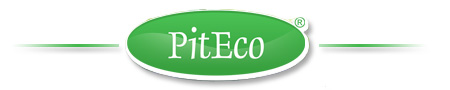 Компания Piteco (Питеко)