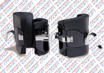 Гравитационные ботинки Body-Solid GIB2