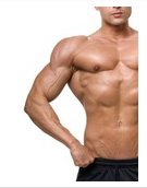 Польза от занятий спортом