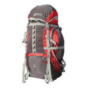 Туристический рюкзак Альфа 85