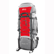 Туристический рюкзак Каньон 50