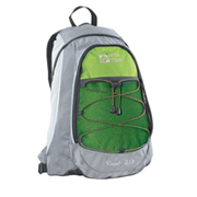 Городской рюкзак Раш 30