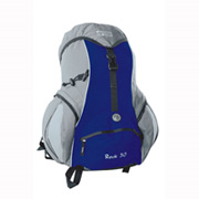 Городской рюкзак Рок 30