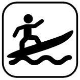 Волновой серфинг